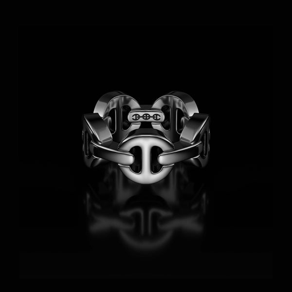 Classic Tri-Link (Sizes 5-8.5)