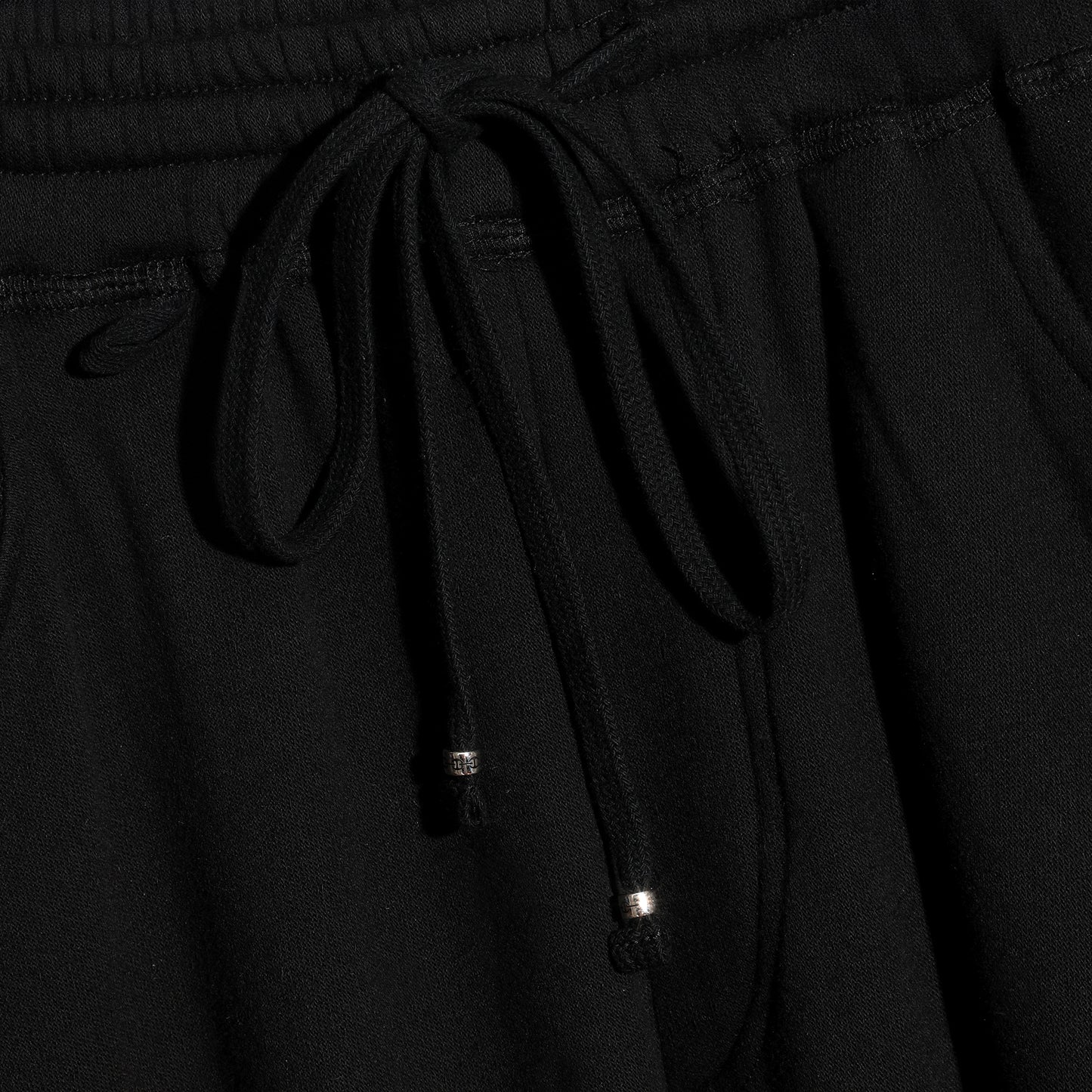 BLACK MAKERS MARK CLASSIC SWEATPANTS