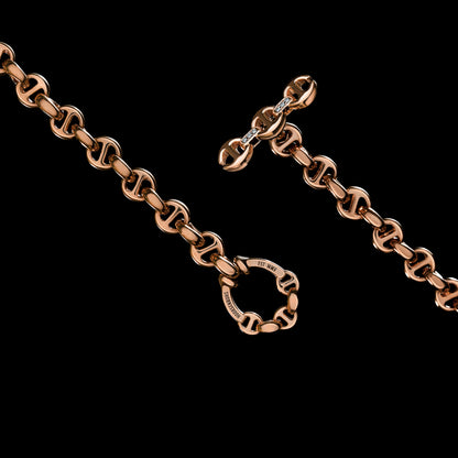 5MM OPEN-LINK™ BRACELET