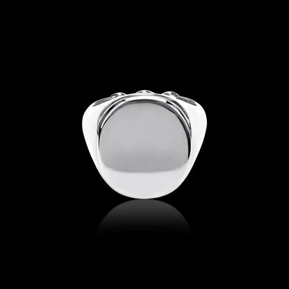 SIGNET RING