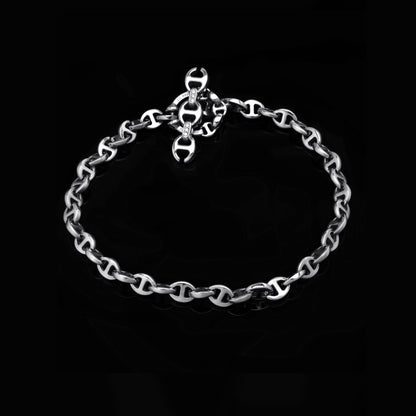 3MM OPEN-LINK™ BRACELET