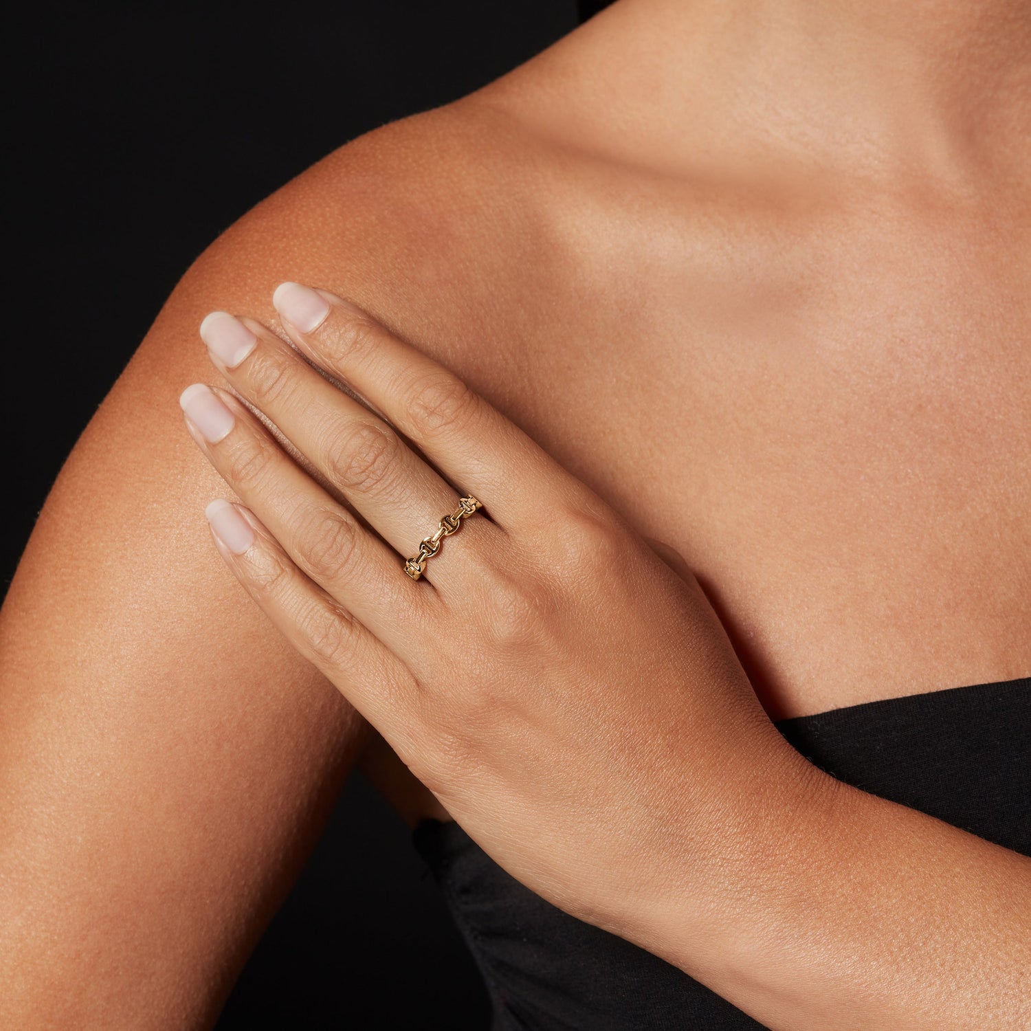 MICRO III WITH DIAMOND BRIDGES