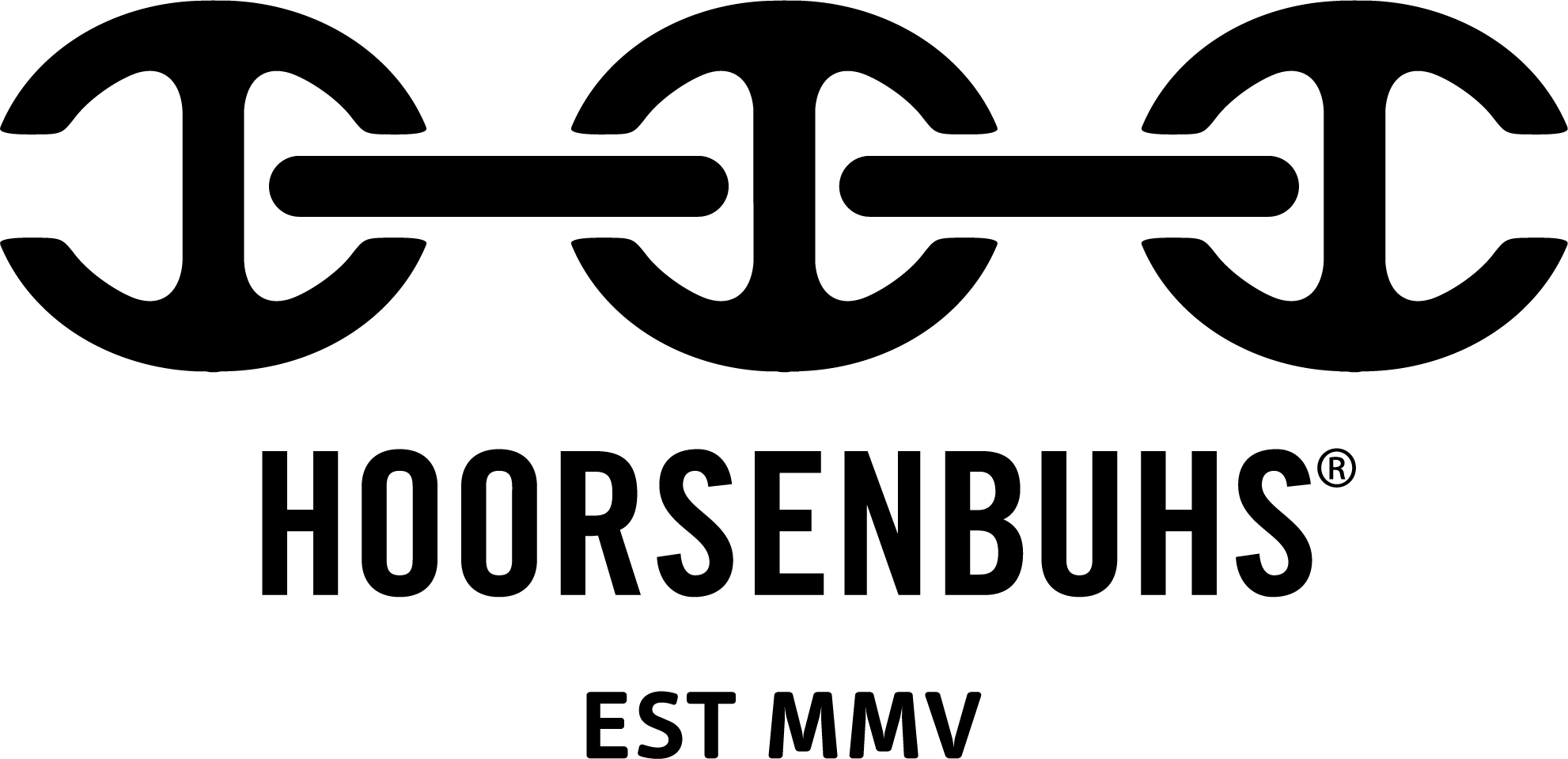HOORSENBUHS