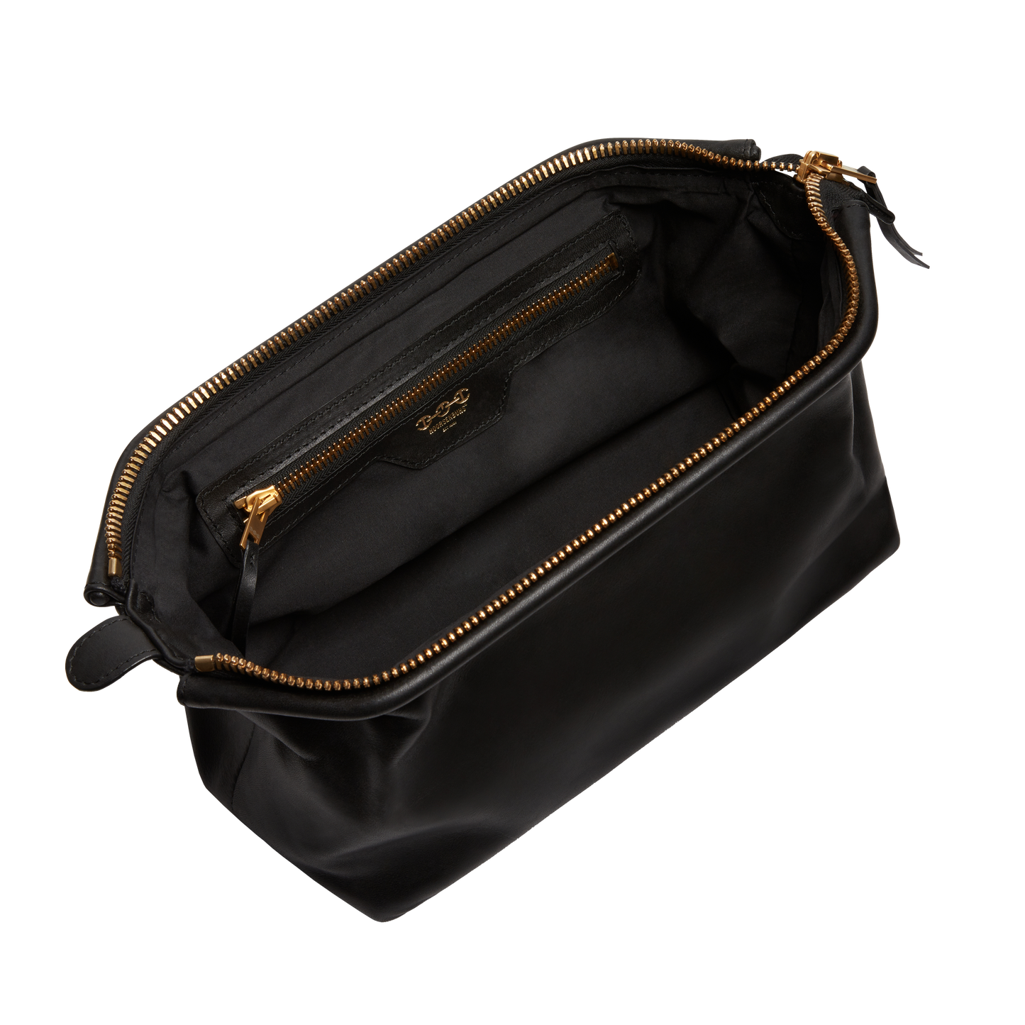 LARGE DOPP KIT