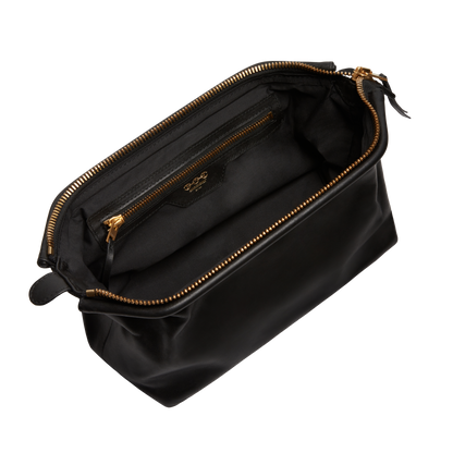 LARGE DOPP KIT