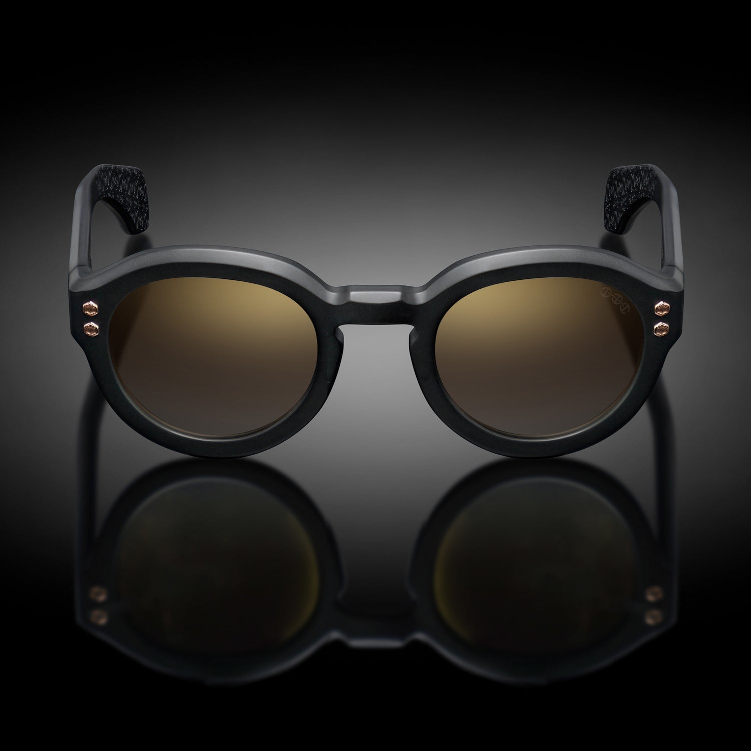MODEL III | MATTE BLACK