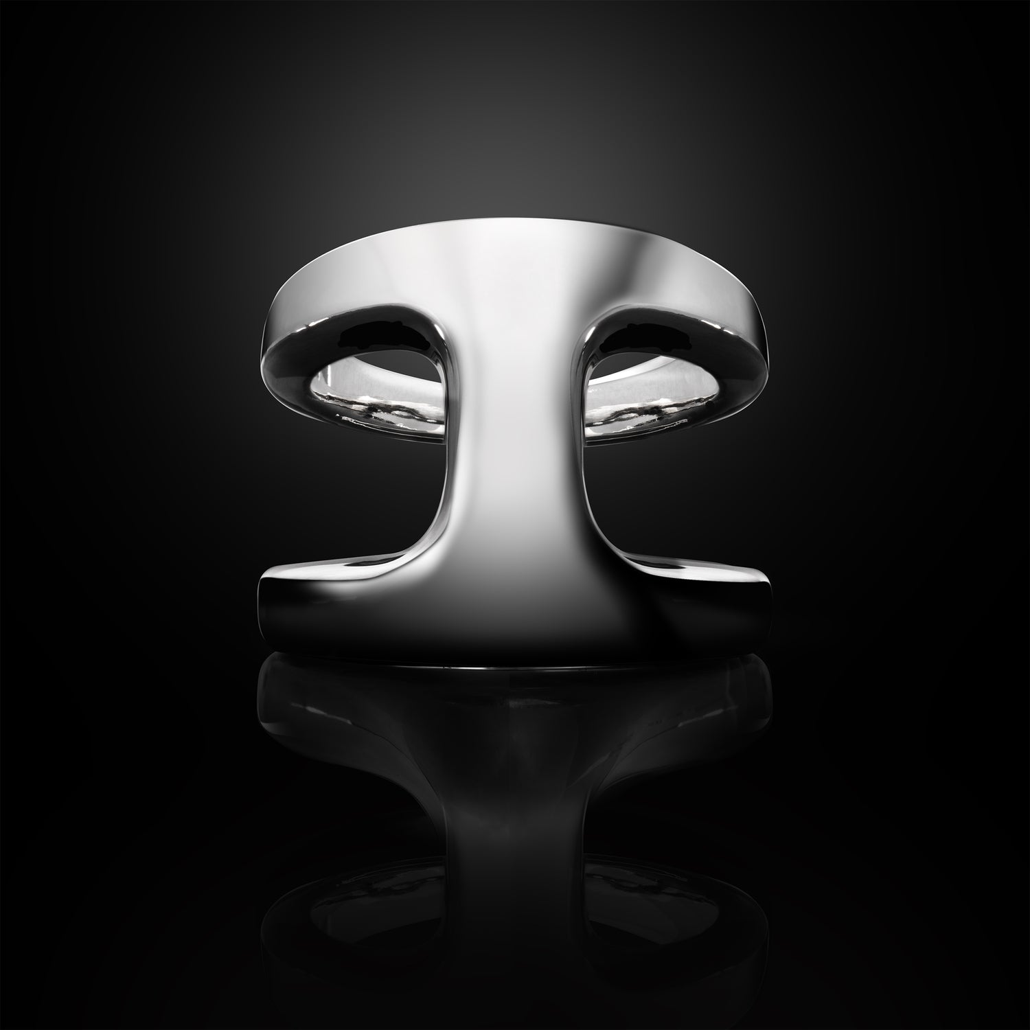 Mega Phantom