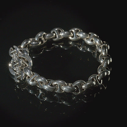 10MM OPEN-LINK™ BRACELET