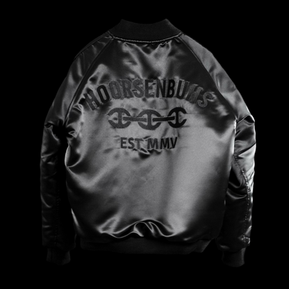 SOUVENIR JACKET