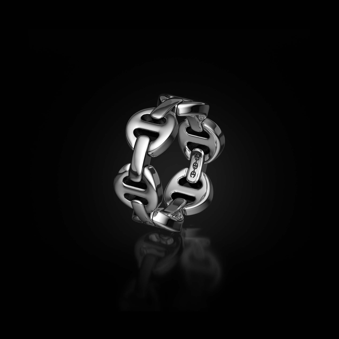 CLASSIC TRI-LINK (SIZES 9-12)