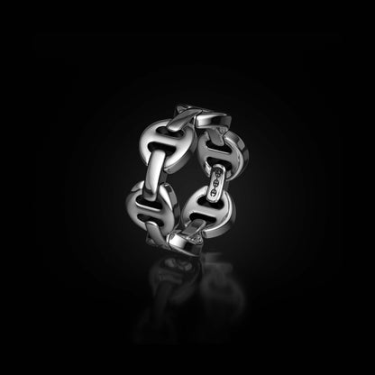 CLASSIC TRI-LINK (SIZES 9-12)