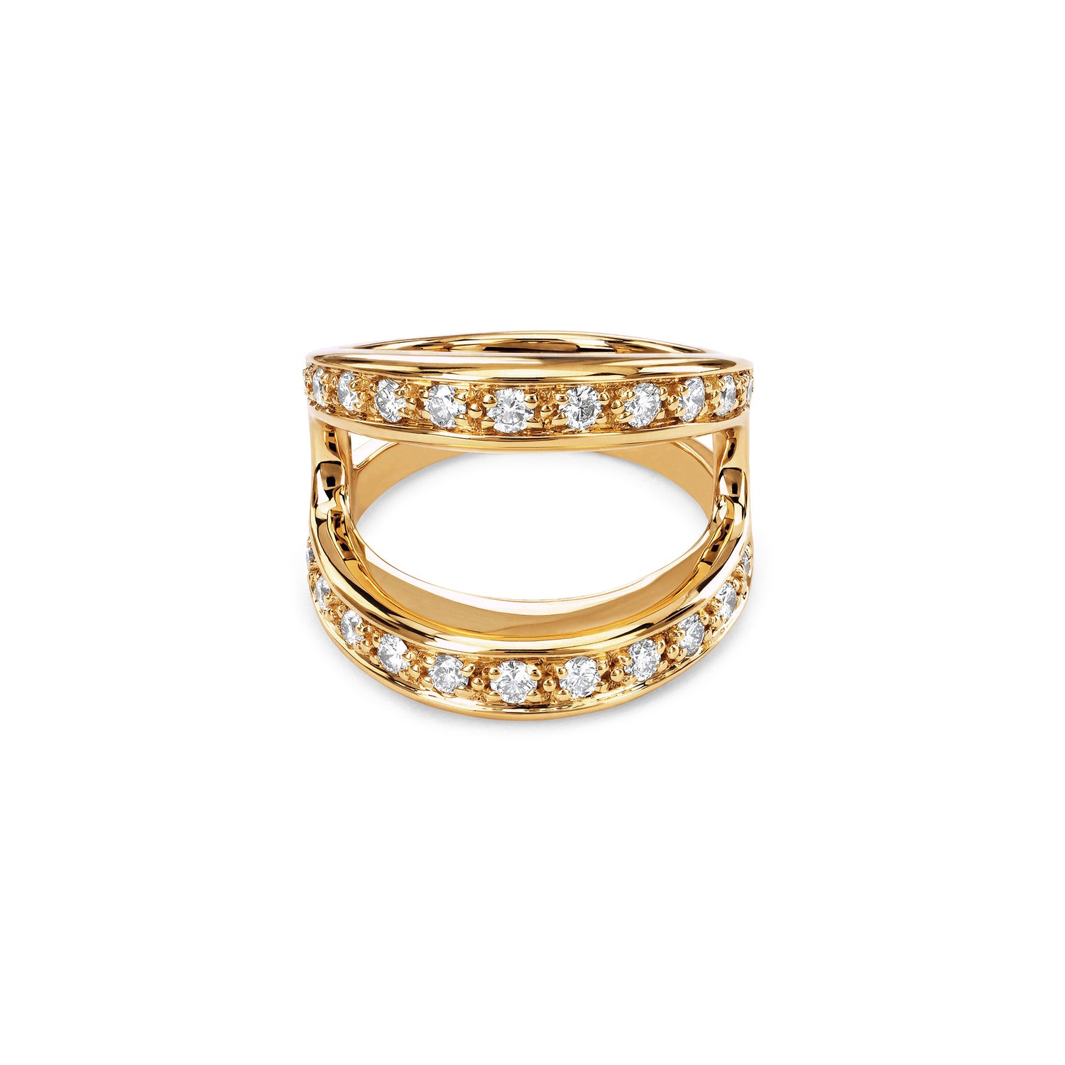 MASQUE WITH DIAMONDS