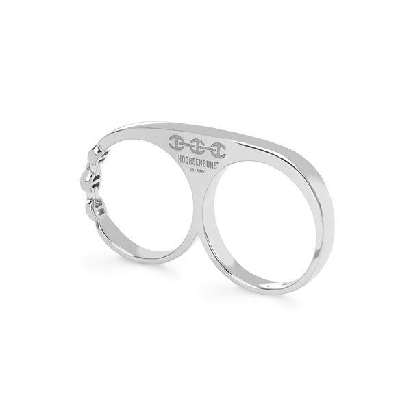 Double Knuckle