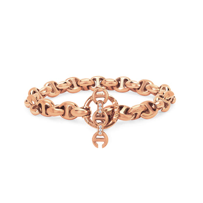 10MM OPEN-LINK™ BRACELET