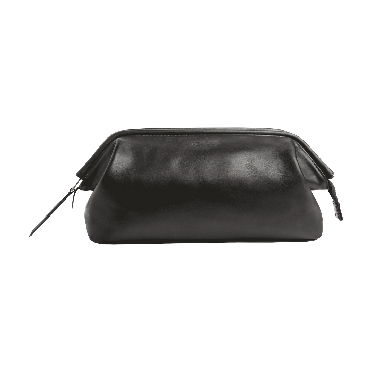 LARGE DOPP KIT