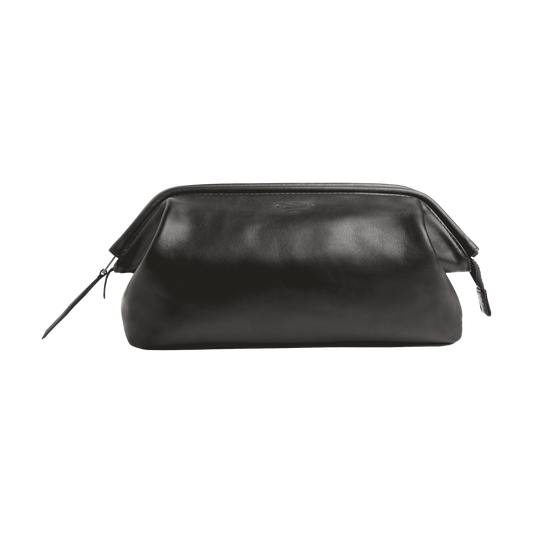 LARGE DOPP KIT