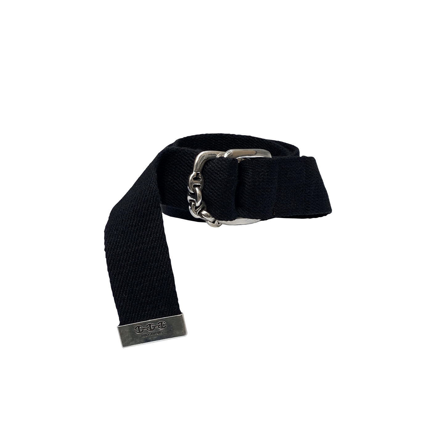 WEB LINK BELT